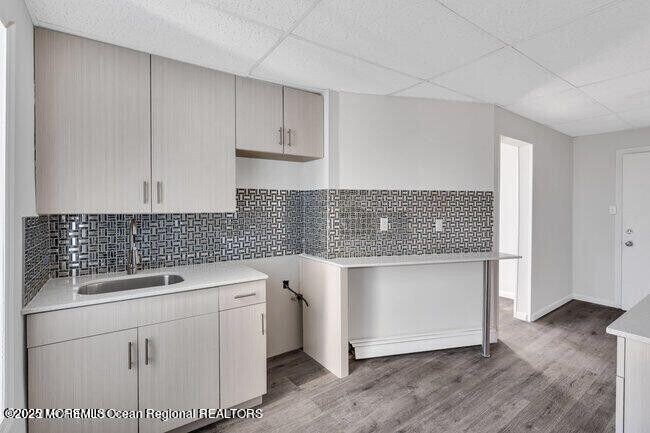 Building Photo - 26 Navesink Ave