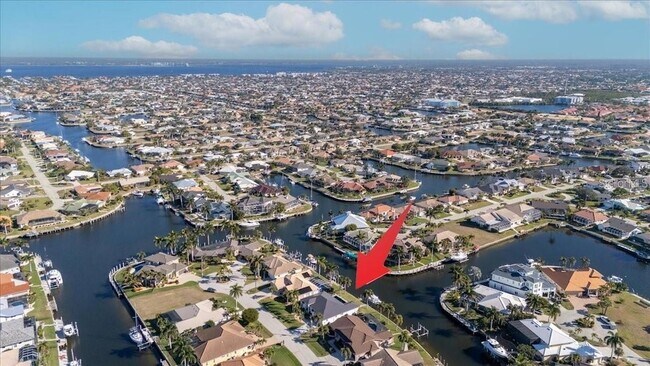 Building Photo - 3520 Caya Largo Ct