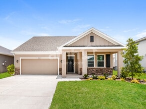 Building Photo - 14618 Cedar Trunk Ter