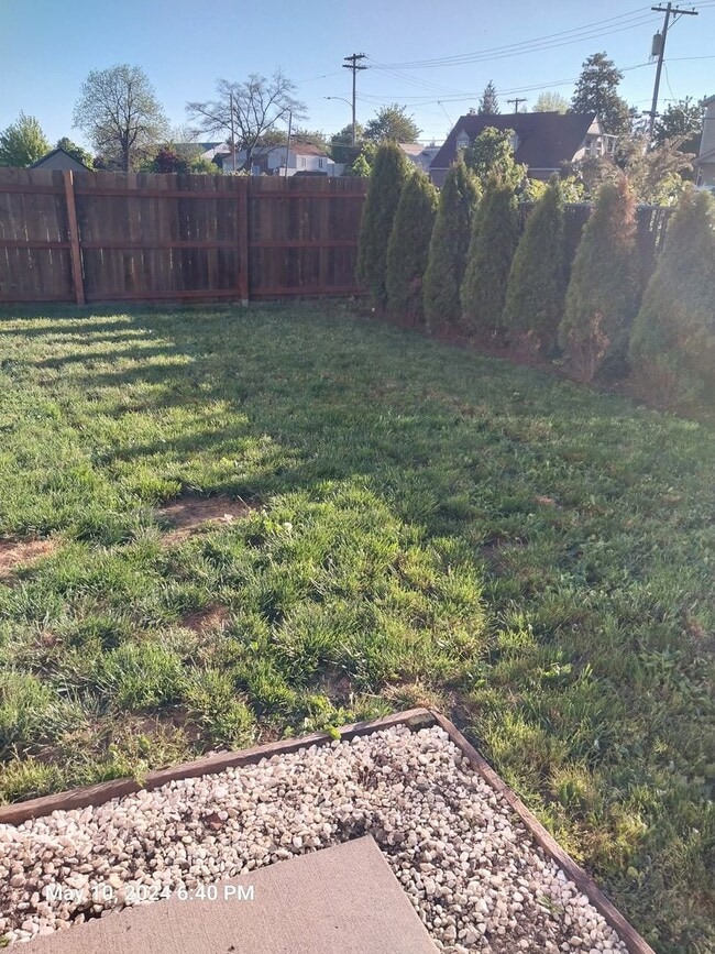 Building Photo - 1011 Millwright Ave