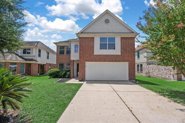 Building Photo - 7322 Foxbrook Dr