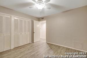 Building Photo - 168 Barilla Pl