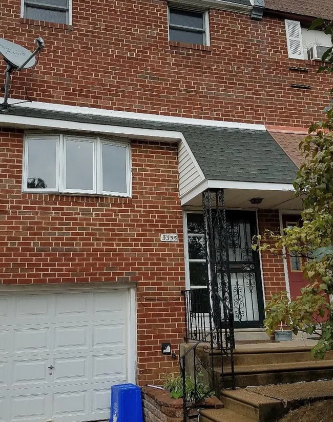 Primary Photo - 3355 Fairdale Road, Philadelphia, PA, 19154