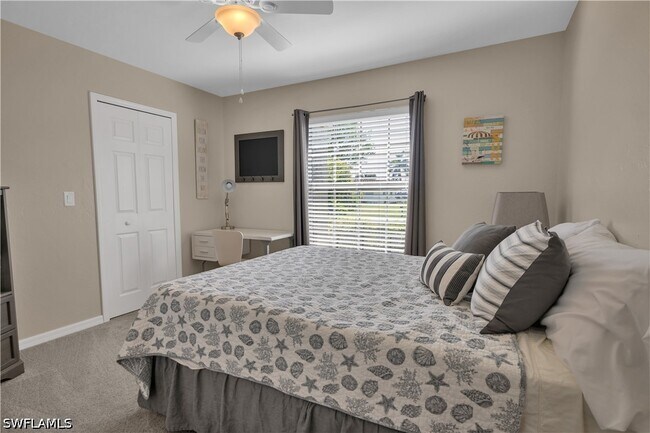 Building Photo - 3749 SW 1st Pl