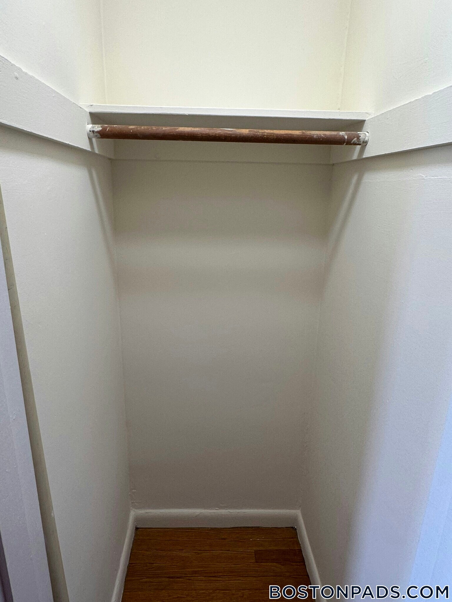 Building Photo - 64 Brighton Ave