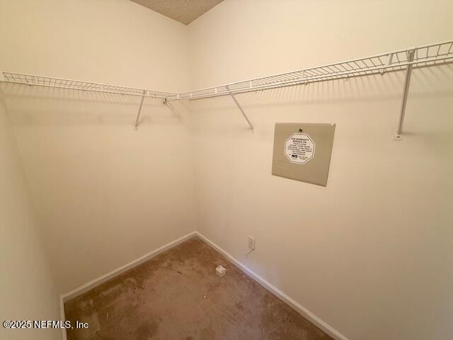 Building Photo - 732 Grand Parke Dr