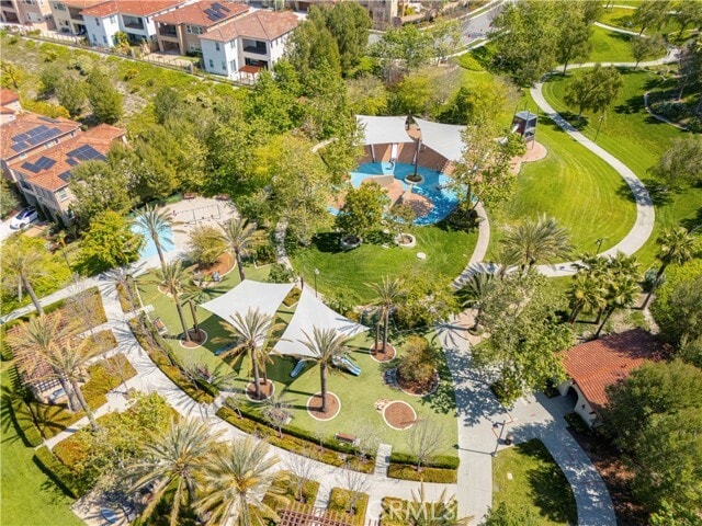 Building Photo - 40 Forster