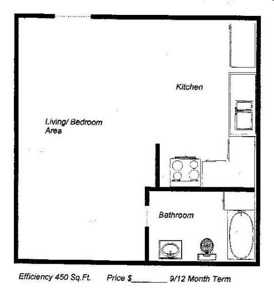 Hunt Club Apartments Denton Tx Hunt Club Apartments Denton Tx