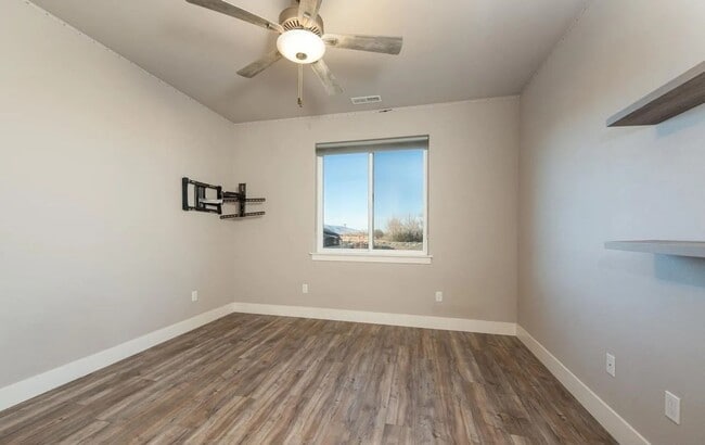 Building Photo - Gorgeous home in New Development