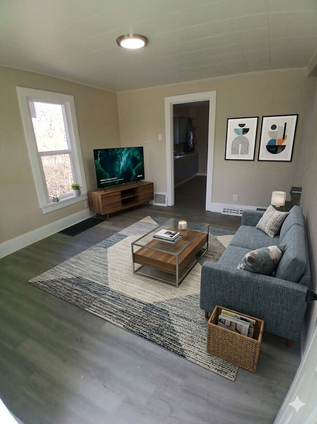 Building Photo - 3002 Grant Park Blvd