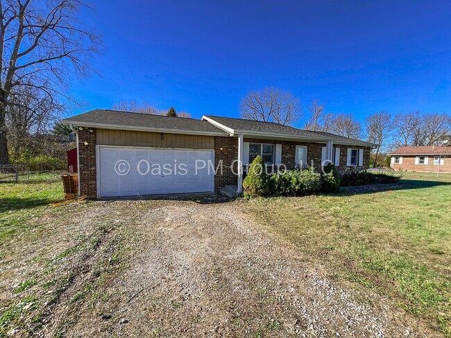 Building Photo - 9577 Ohio 104