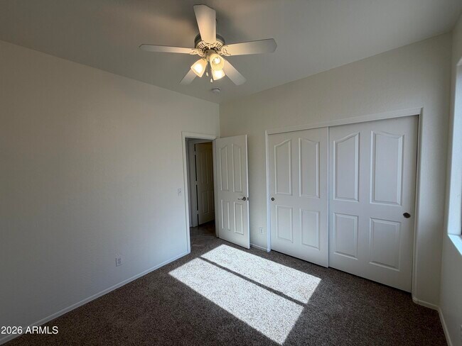 Building Photo - 3430 E Packard Dr
