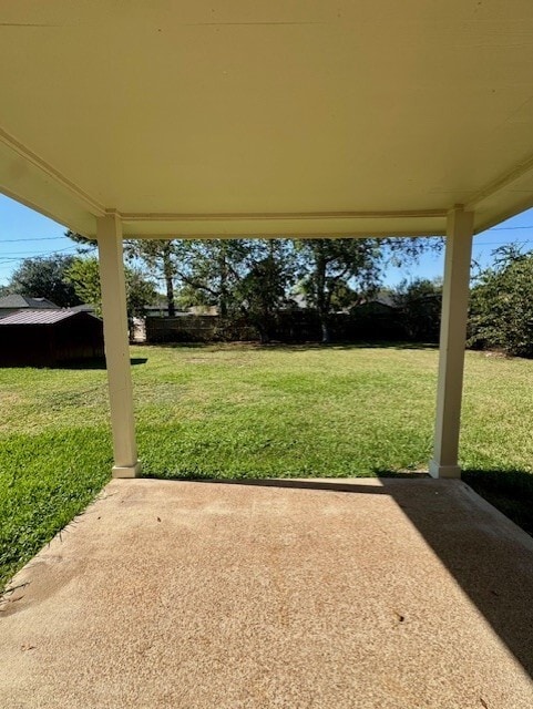 Building Photo - 3310 Needville Ave