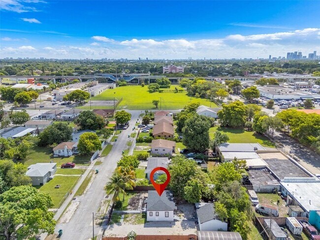 Building Photo - 2960 NW 63rd St