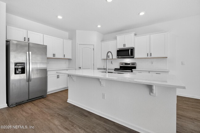 Building Photo - 2283 Shady Breeze Ln