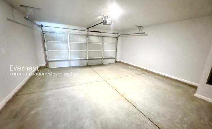 Building Photo - 21356 Old Poseidon Ln