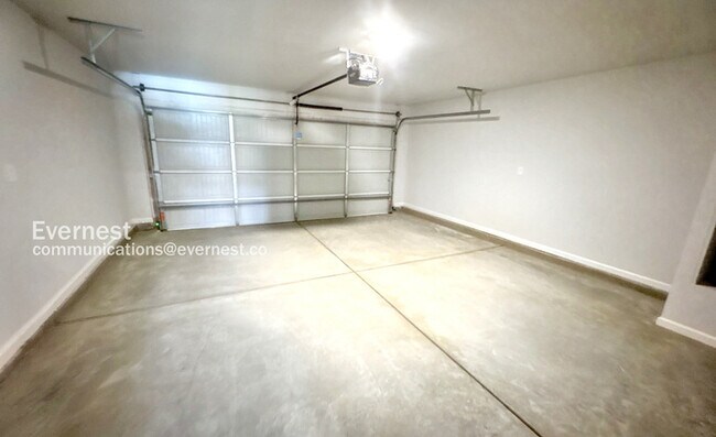 Building Photo - 21356 Old Poseidon Ln