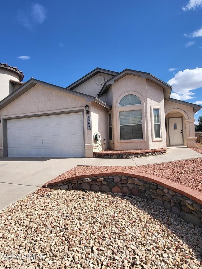 Building Photo - 5277 Jose Cardenas Ln