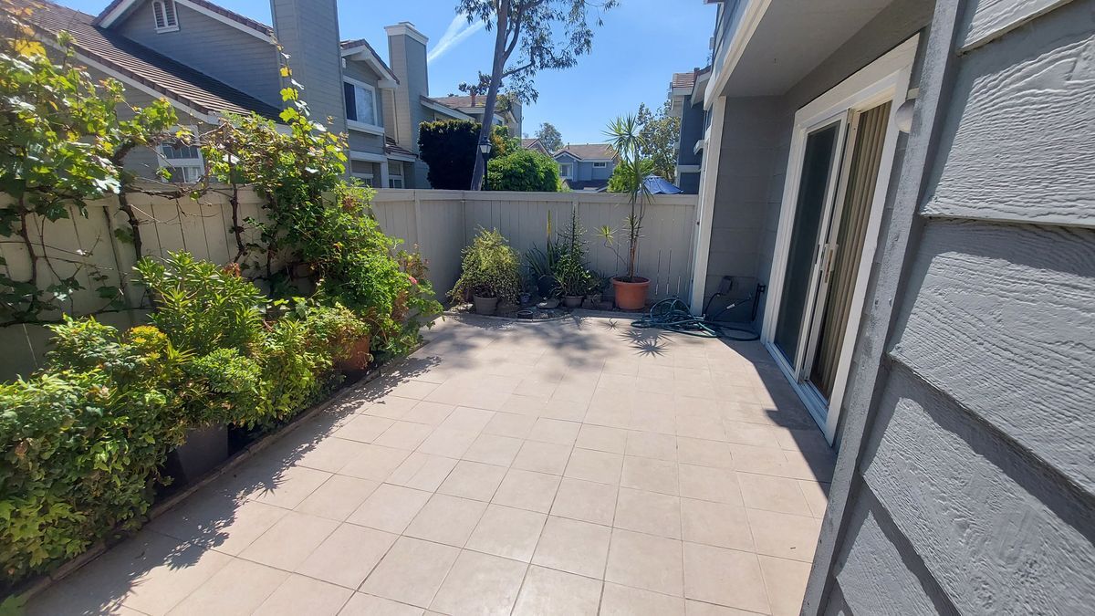 Building Photo - 13582 Sweetshade Way