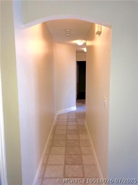 Building Photo - 9821 Red Heart Ln