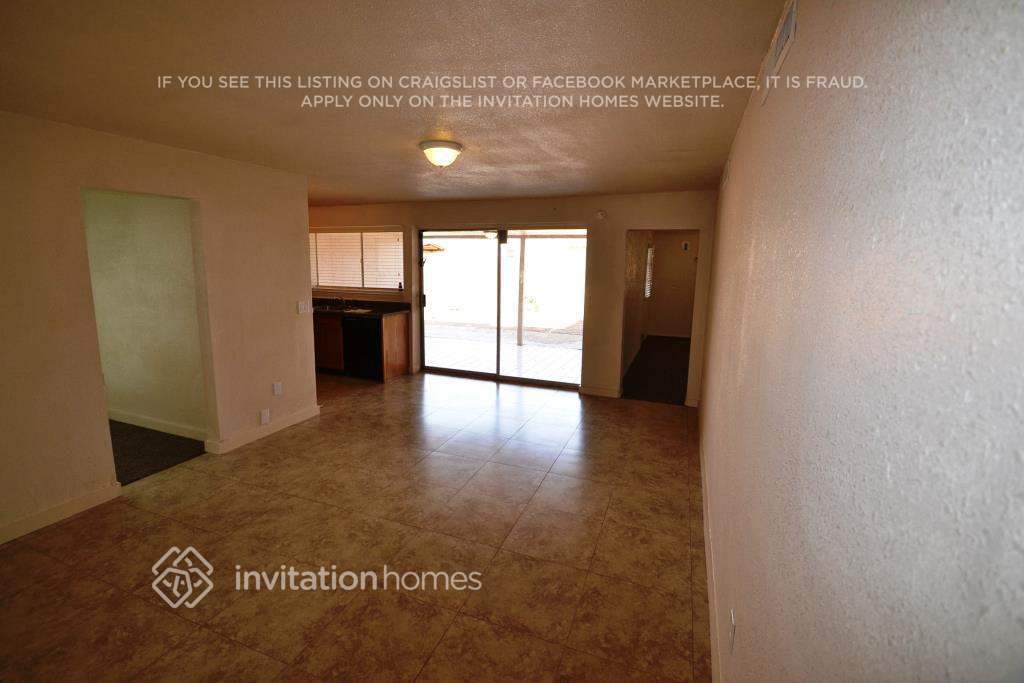 Building Photo - 9009 N 56th Ave