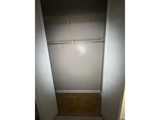 Building Photo - 1410 S Federal Hwy