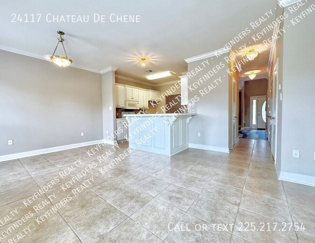 Building Photo - 24117 Chateau de Chene Blvd