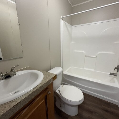 Building Photo - 103 Nightingale Wy