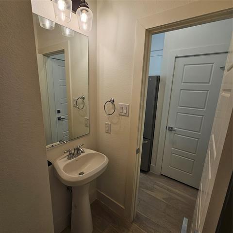 Building Photo - 7305 Bree Ct