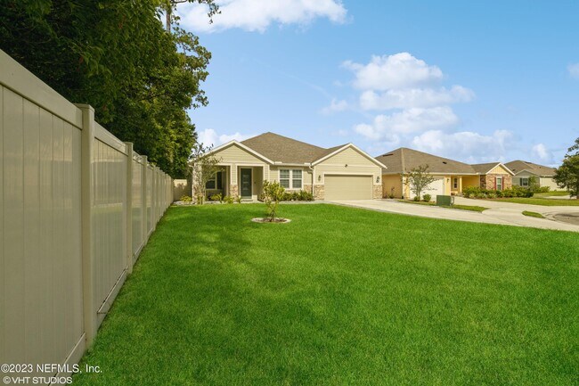 Building Photo - 9605 Price Park Dr