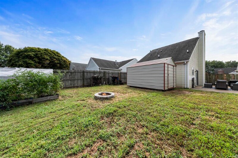 Building Photo - 5928 Crossfield Dr