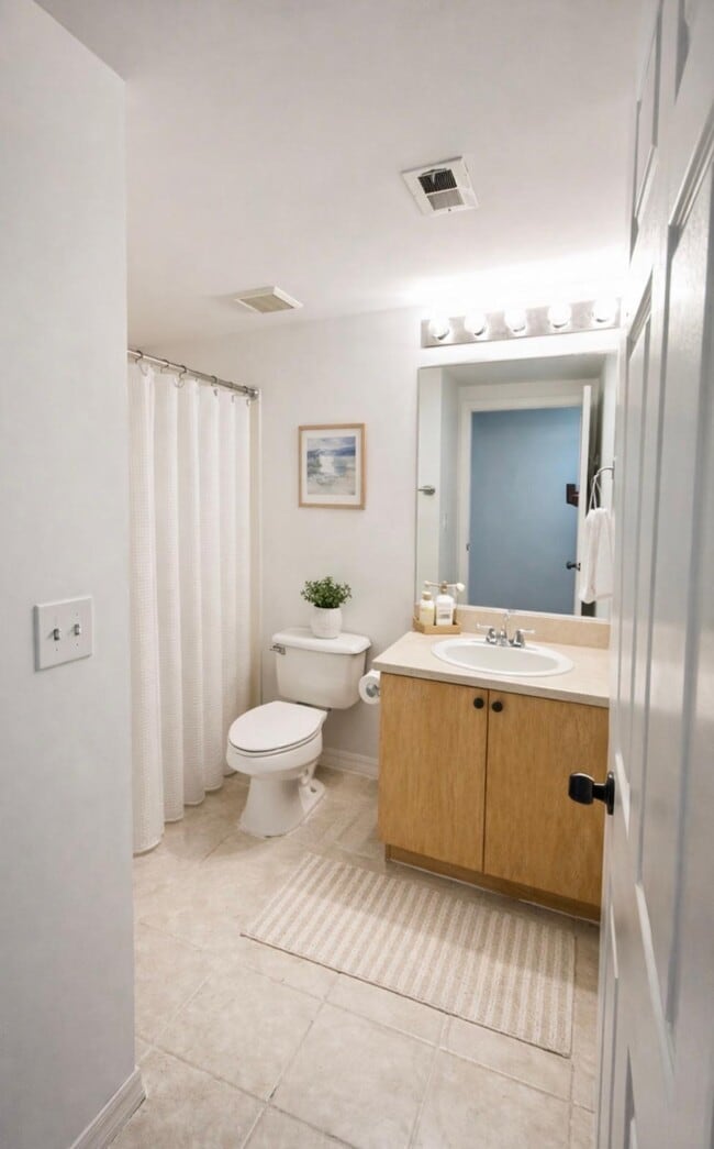 Building Photo - 10300 Fox Trail Rd S