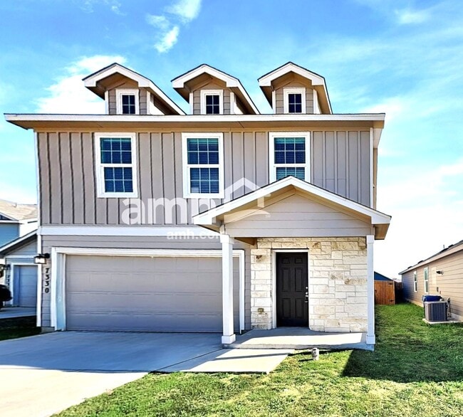 Building Photo - 7330 Rosada Way