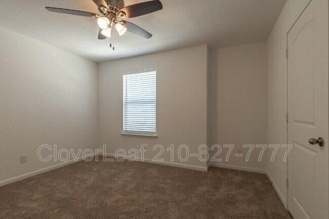 Building Photo - 4139 Trail de Paris