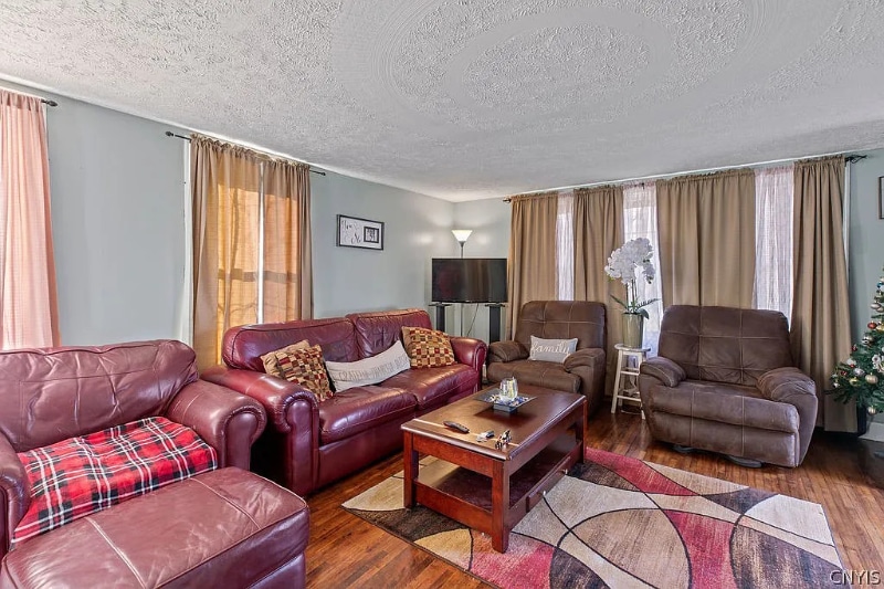 Building Photo - 204 Breman Ave