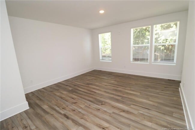 Building Photo - 110 Byrum St