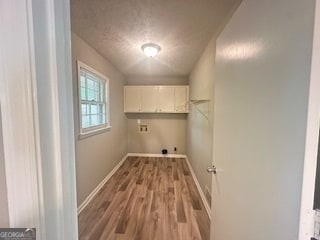 Building Photo - 54 Linwood Ave
