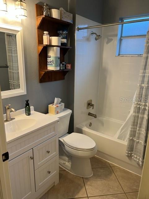 Building Photo - 22630 Eagles Watch Dr