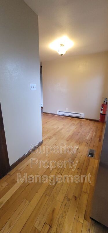 Building Photo - 7014 Ridge Rd