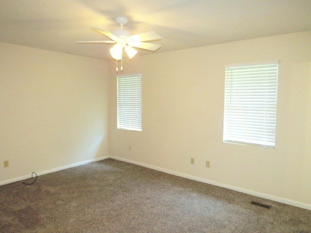 Building Photo - Updated Spacious 3 BR/ 2 BA home in Bluff Park