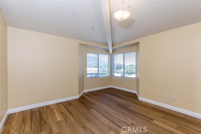 Building Photo - 5241 Colodny Dr