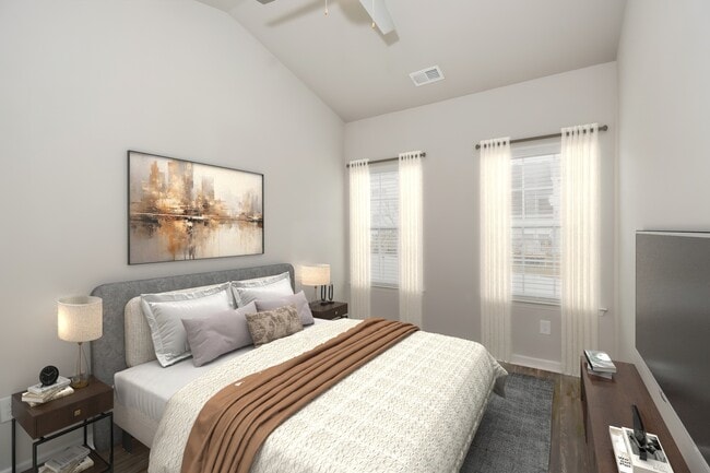 Building Photo - 243 Riley Cir