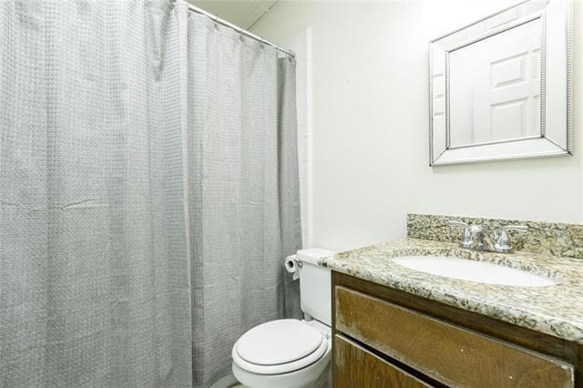 Building Photo - 2809 Townsend Dr