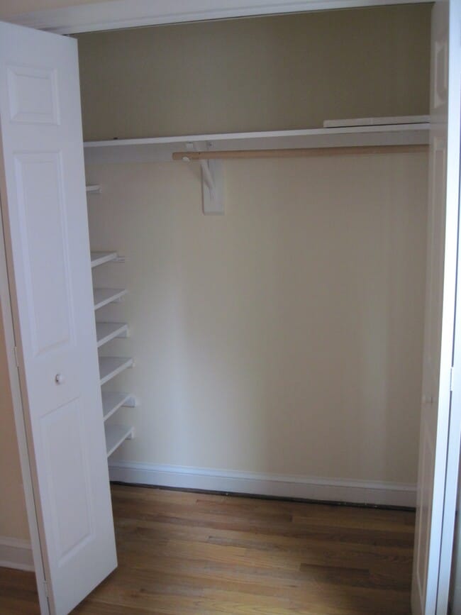 Building Photo - 2308 L St NW