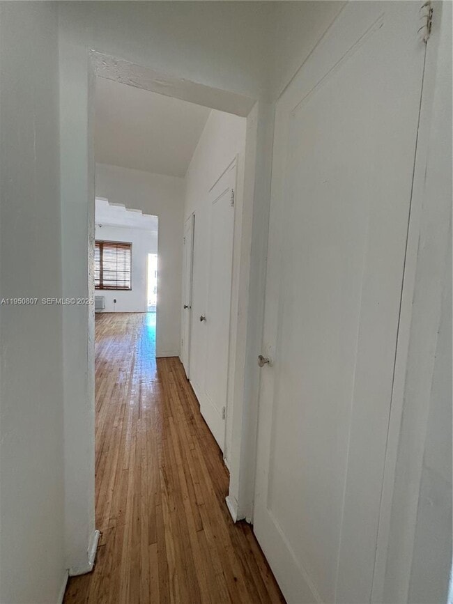 Building Photo - 901 Pennsylvania Ave