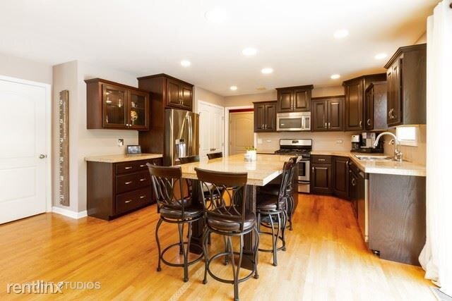 Building Photo - 3 br, 2 bath House - 15 Ash Drive