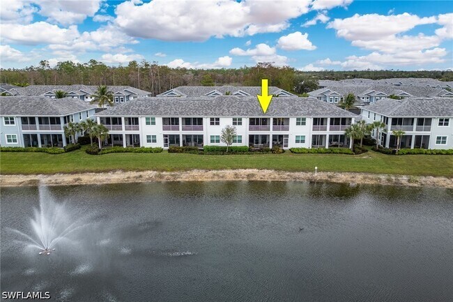 Building Photo - 2555 Seychelles Dr