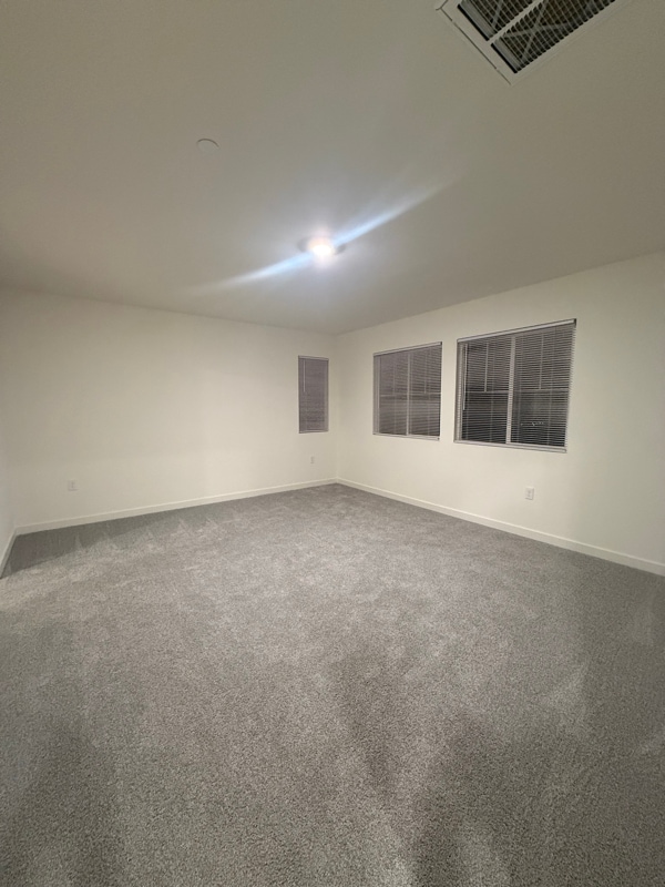 Building Photo - 874 Pico Pl