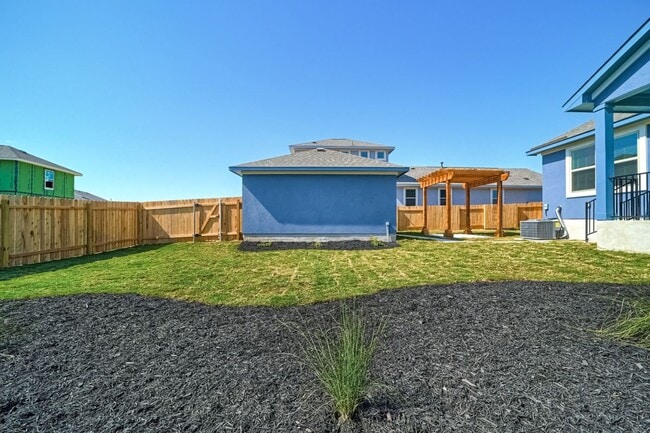 Building Photo - 2924 Sage Ranch Dr