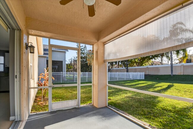 Building Photo - 475 SW Talquin Ln